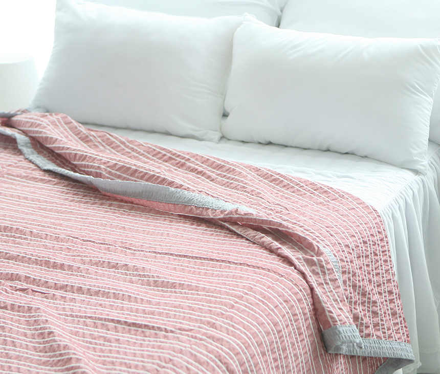 line_summer_blanket_860_03.jpg