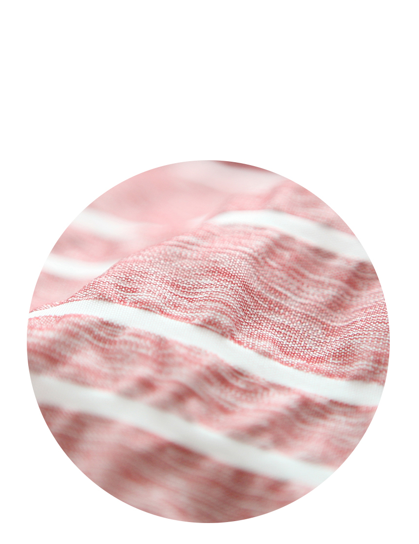 line_summer_blanket_860_04.jpg