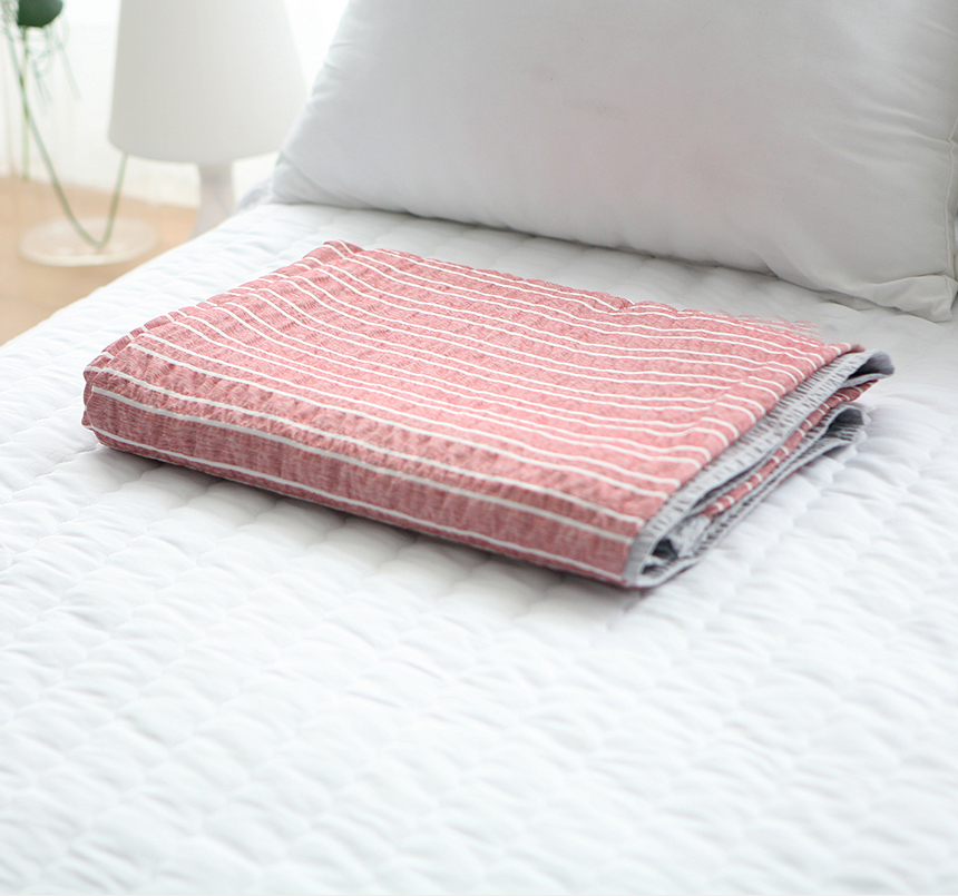 line_summer_blanket_860_11.jpg